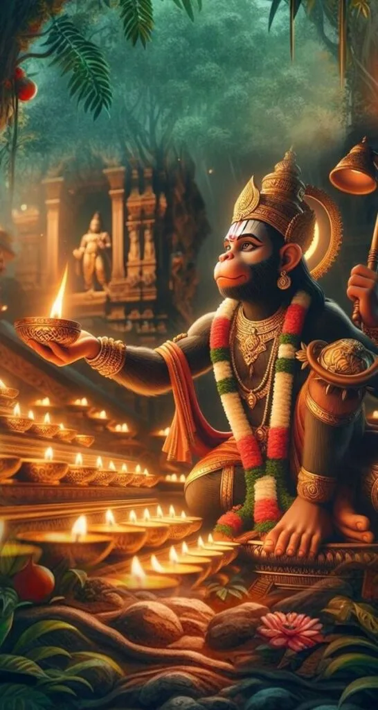 Hanuman Ji Photo Hanuman Ji Photo