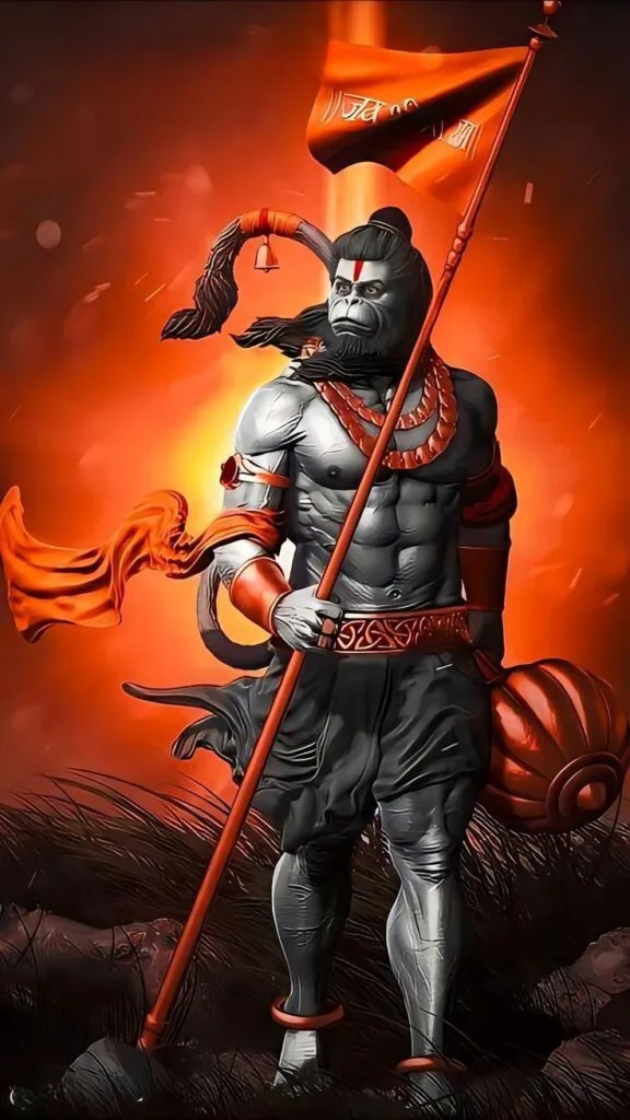 Hanuman Ji Photo Hanuman Ji Photo