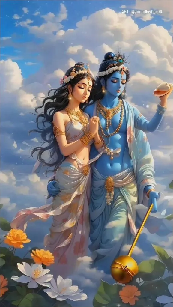full hd romantic radha krishna images for dp full hd romantic radha krishna images for dp