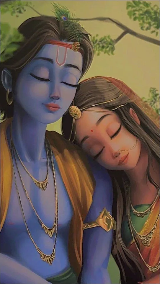 full hd romantic radha krishna images for dp 10 full hd romantic radha krishna images for dp 10