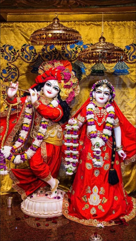 full hd romantic radha krishna images for dp 11 full hd romantic radha krishna images for dp 11