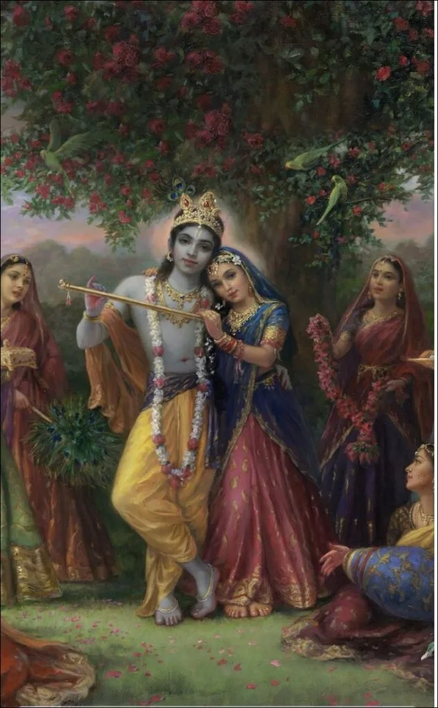 full hd romantic radha krishna images for dp 12 full hd romantic radha krishna images for dp 12
