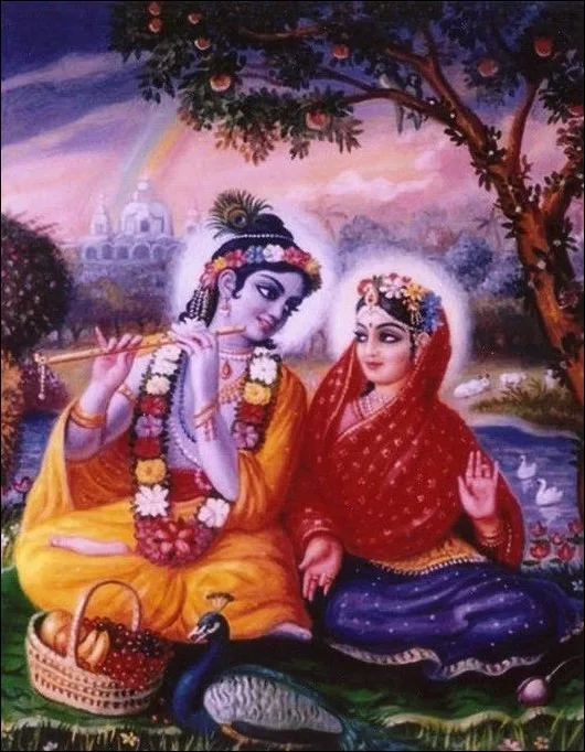 full hd romantic radha krishna images for dp 13 full hd romantic radha krishna images for dp 13