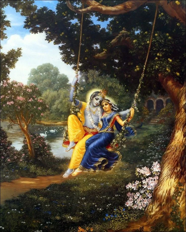 full hd romantic radha krishna images for dp 14 full hd romantic radha krishna images for dp 14