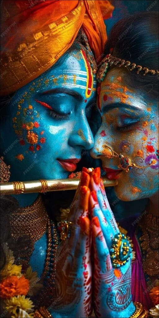 full hd romantic radha krishna images for dp 15 full hd romantic radha krishna images for dp 15