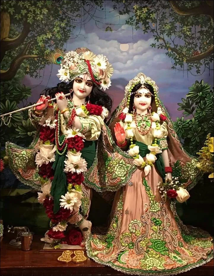full hd romantic radha krishna images for dp 16 full hd romantic radha krishna images for dp 16