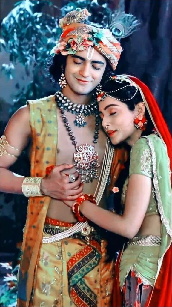 full hd romantic radha krishna images for dp 17 full hd romantic radha krishna images for dp 17