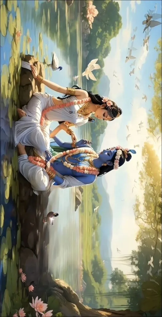 full hd romantic radha krishna images for dp 18 full hd romantic radha krishna images for dp 18