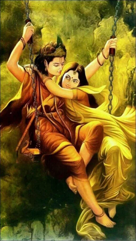 full hd romantic radha krishna images for dp 2 full hd romantic radha krishna images for dp 2