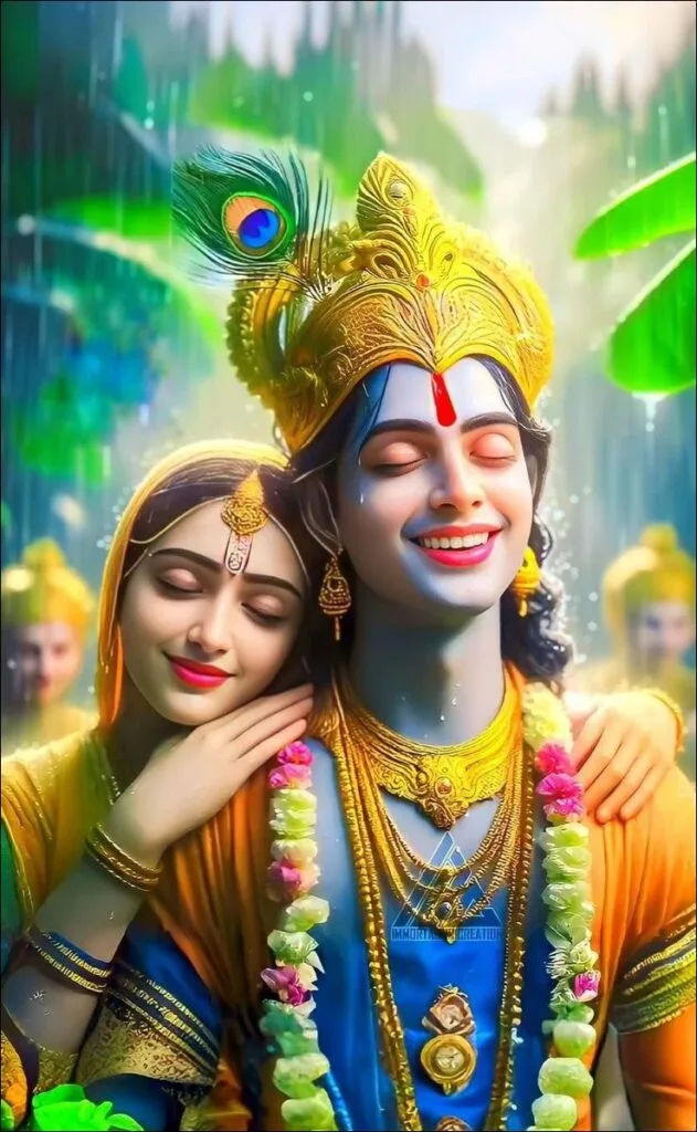 full hd romantic radha krishna images for dp 3 full hd romantic radha krishna images for dp 3
