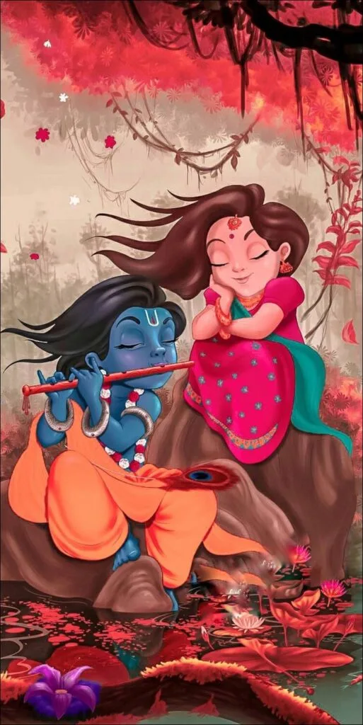 full hd romantic radha krishna images for dp 4 full hd romantic radha krishna images for dp 4