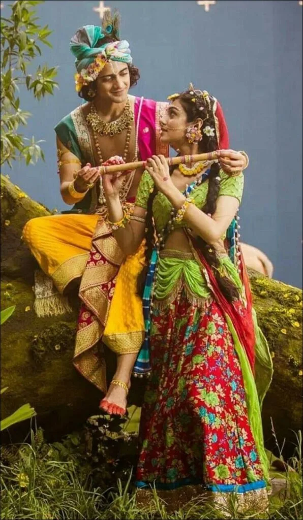 full hd romantic radha krishna images for dp 5 full hd romantic radha krishna images for dp 5