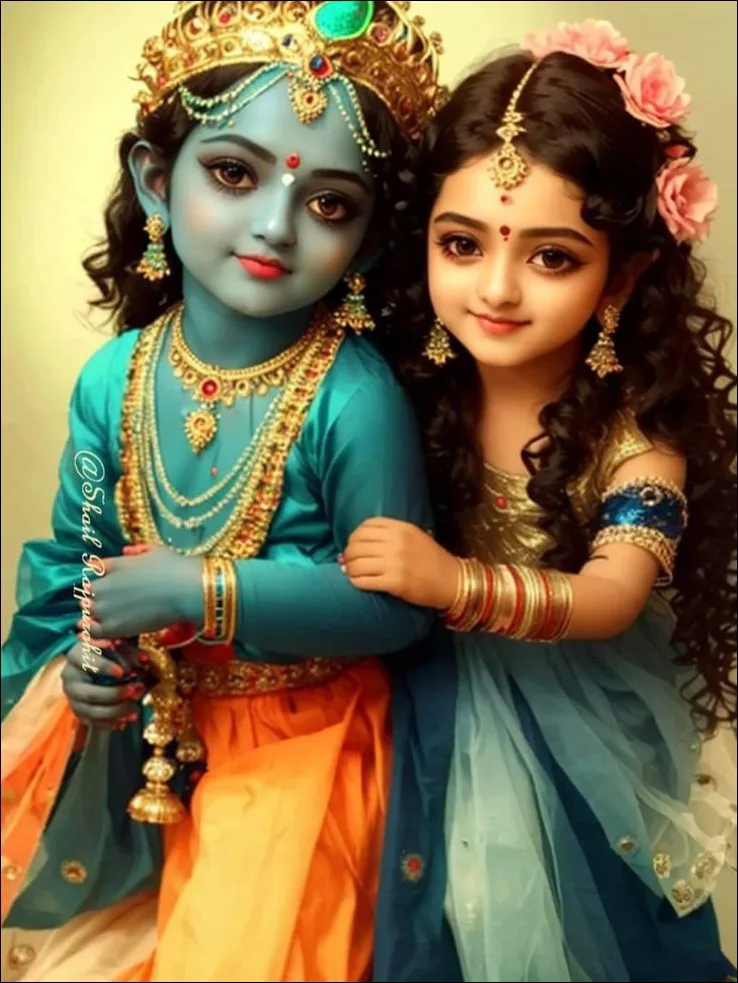 full hd romantic radha krishna images for dp 6 full hd romantic radha krishna images for dp 6