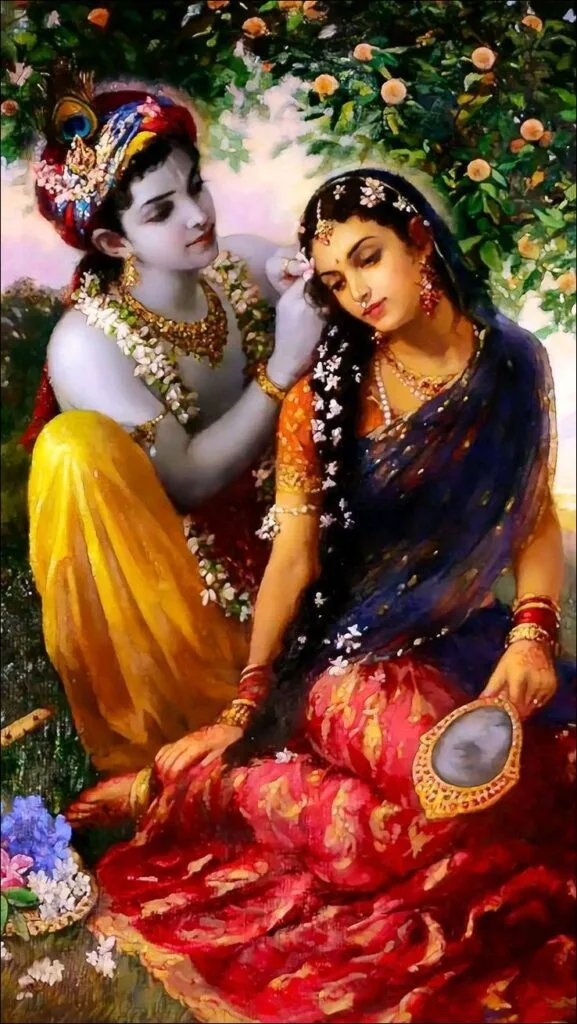 full hd romantic radha krishna images for dp 7 full hd romantic radha krishna images for dp 7