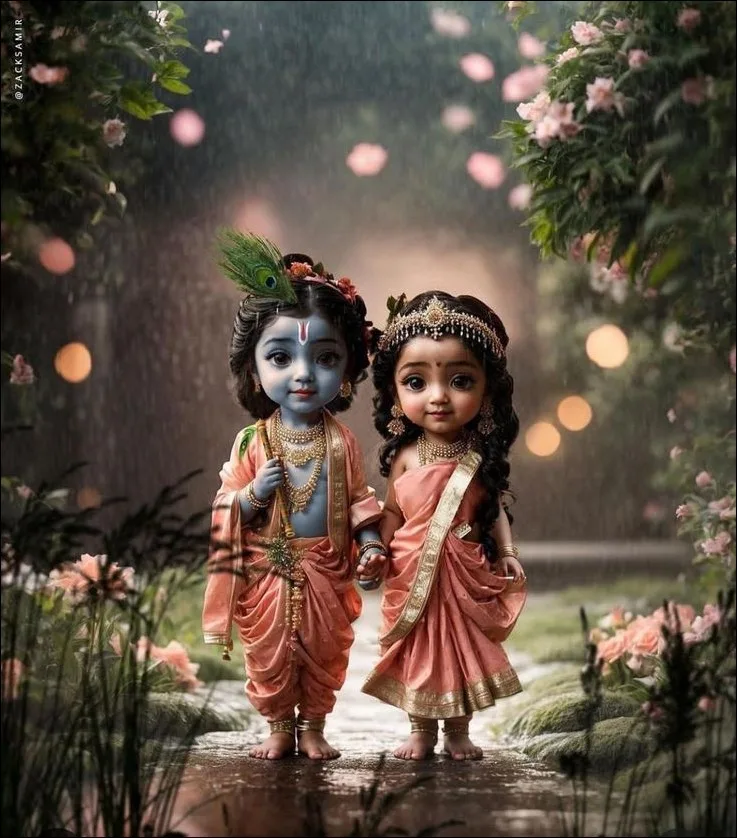full hd romantic radha krishna images for dp 8 full hd romantic radha krishna images for dp 8