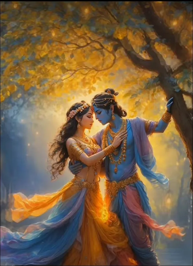 full hd romantic radha krishna images for dp 9 full hd romantic radha krishna images for dp 9