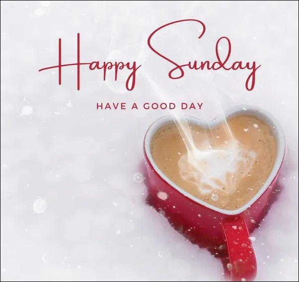 happy sunday images hd 19