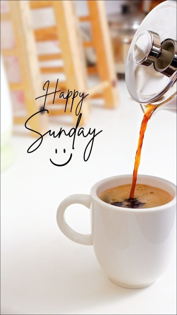 happy sunday images 13