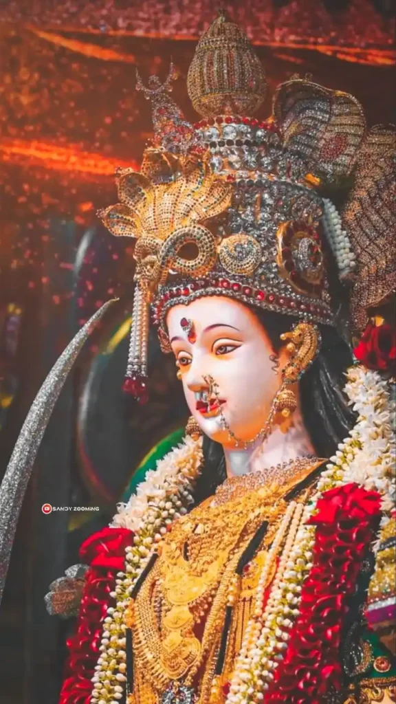 jai mata di dp images 14