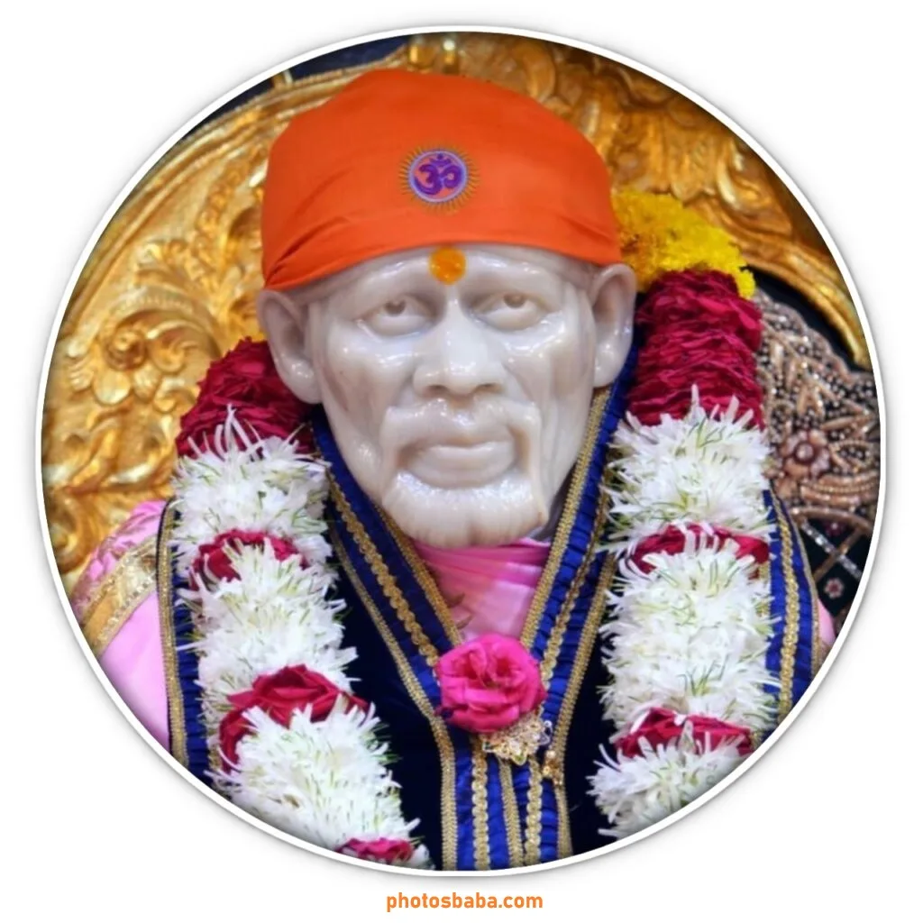 lord sai baba pics as dp for whatsapp 1024x1024 1 lord sai baba pics as dp for whatsapp 1024x1024 1