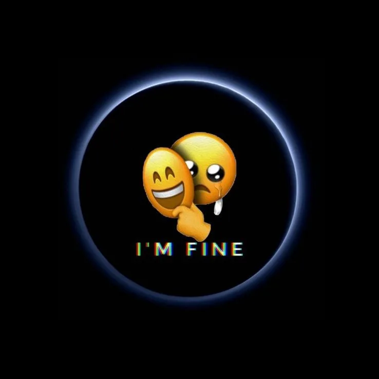 mood off dp for girl 7 mood off dp for girl 7