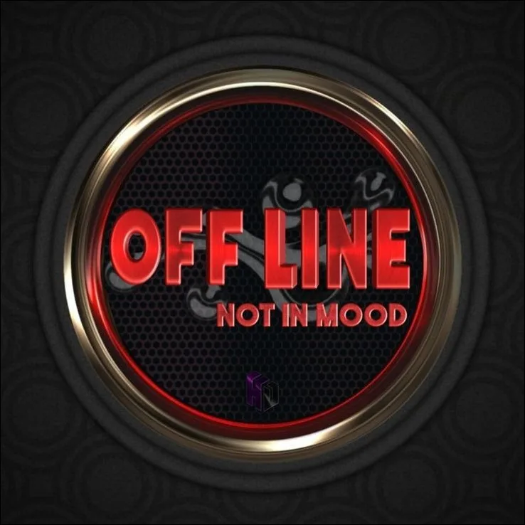 mood off dp 14 mood off dp 14