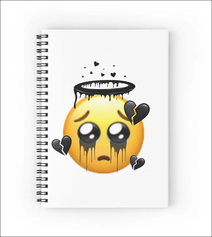 mood sad emoji dp 11 mood sad emoji dp 11