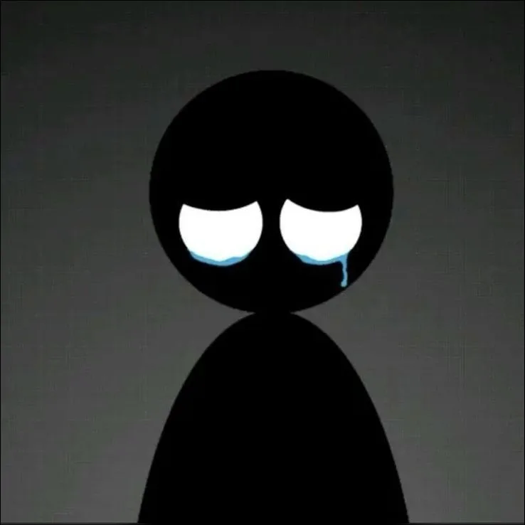 mood sad emoji dp 16 mood sad emoji dp 16