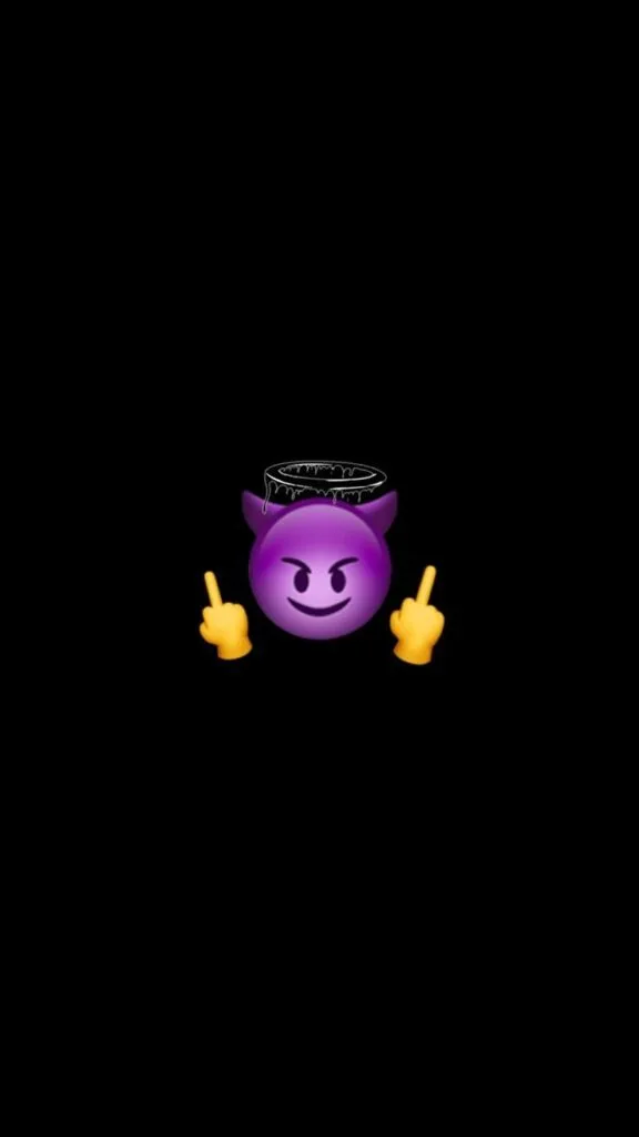 mood sad emoji dp 4 mood sad emoji dp 4