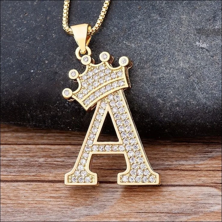 new a name dp 12 new a name dp 12