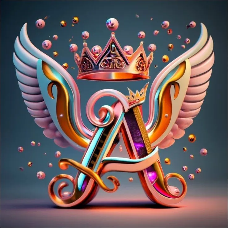new a name dp 5 new a name dp 5
