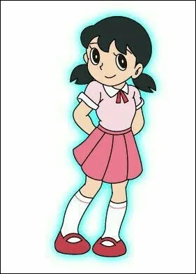 nobita and shizuka photo nobita and shizuka photo