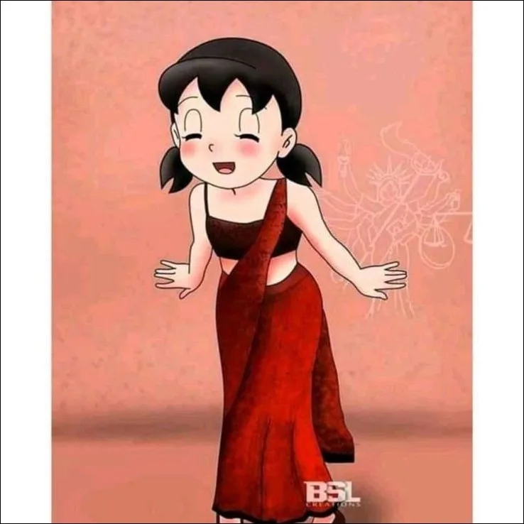 nobita and shizuka photo 11 nobita and shizuka photo 11