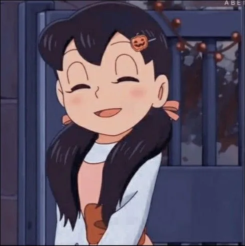 nobita and shizuka photo 15 nobita and shizuka photo 15