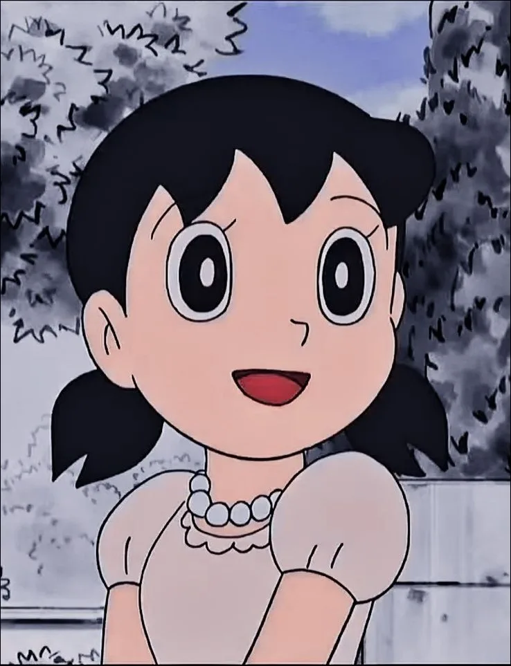 nobita and shizuka photo 16 nobita and shizuka photo 16