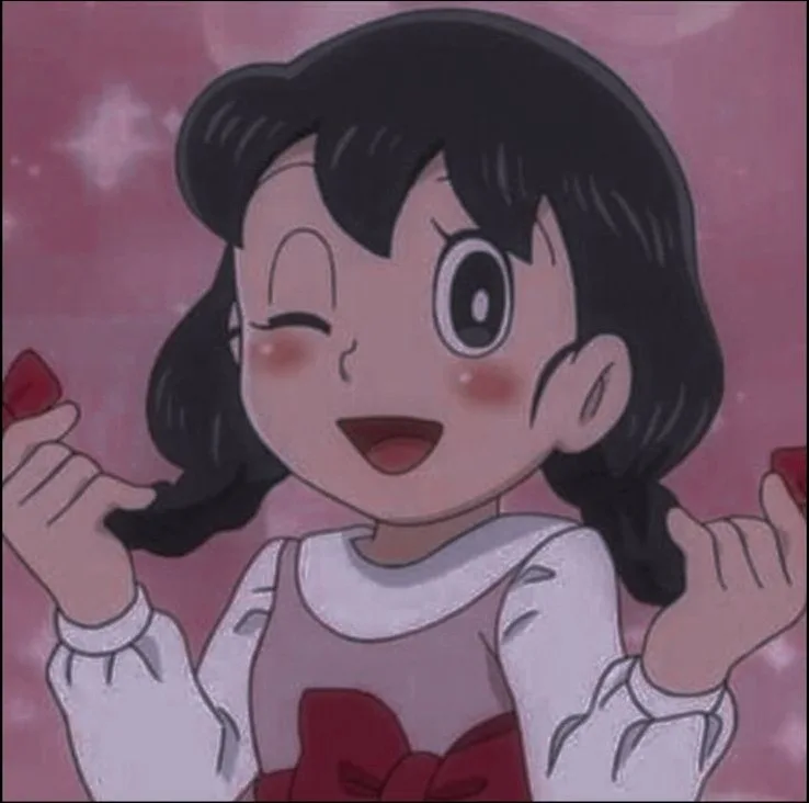 nobita and shizuka photo 2 1 nobita and shizuka photo 2 1