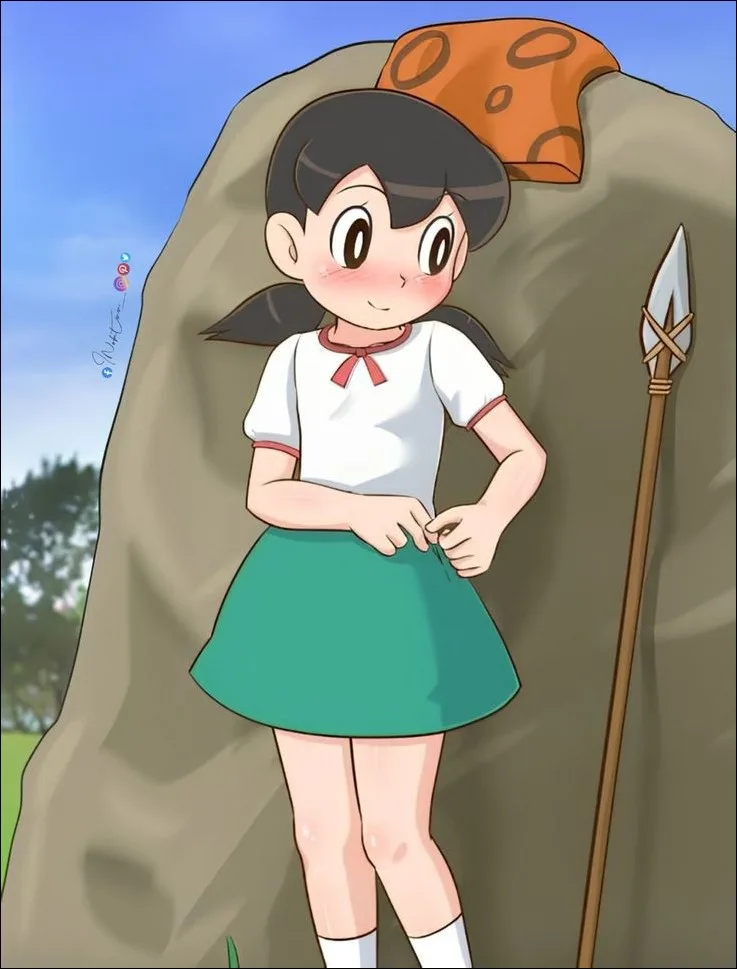 nobita and shizuka photo 4 nobita and shizuka photo 4