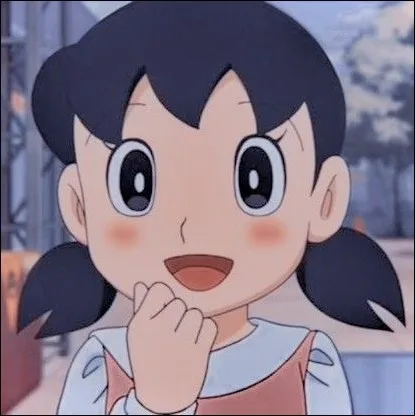 nobita and shizuka photo 6 nobita and shizuka photo 6