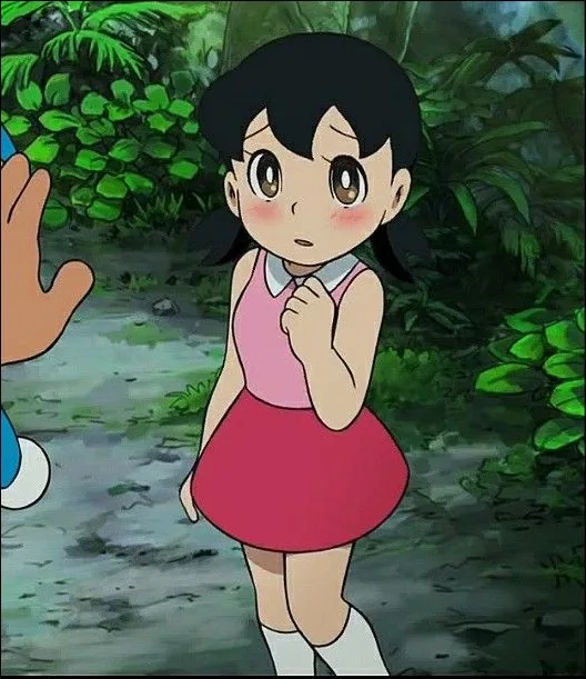 nobita and shizuka photo 7 nobita and shizuka photo 7