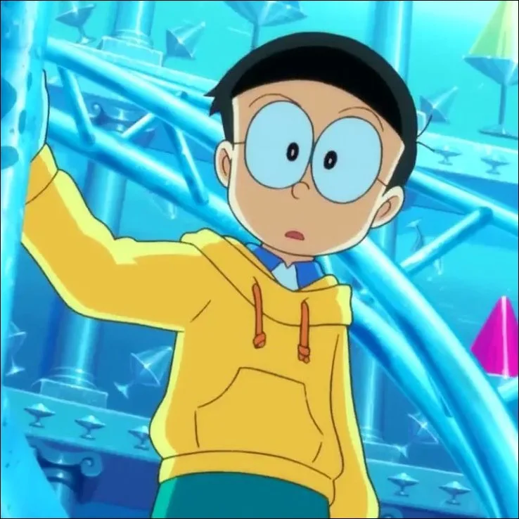 nobita images 10 nobita images 10