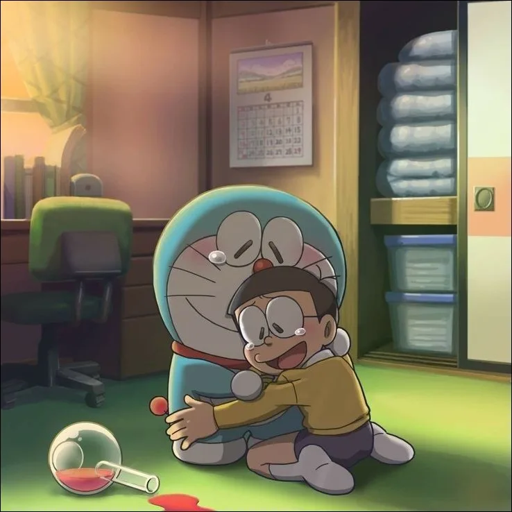 nobita images 11 nobita images 11