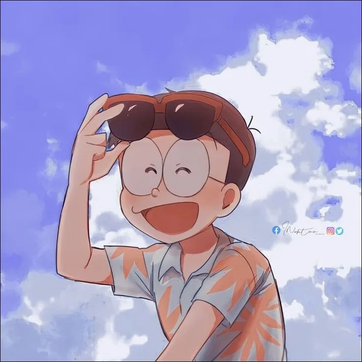 nobita images 12 nobita images 12