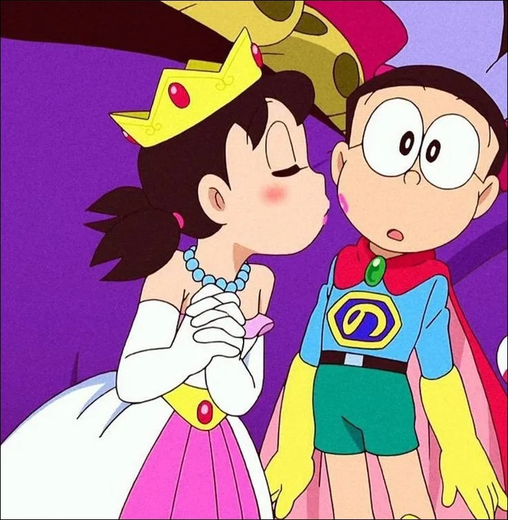 nobita images 13 nobita images 13
