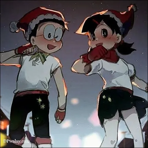 nobita images 14 nobita images 14