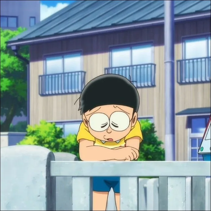 nobita images 15 nobita images 15