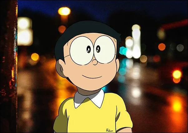 nobita images 16 nobita images 16