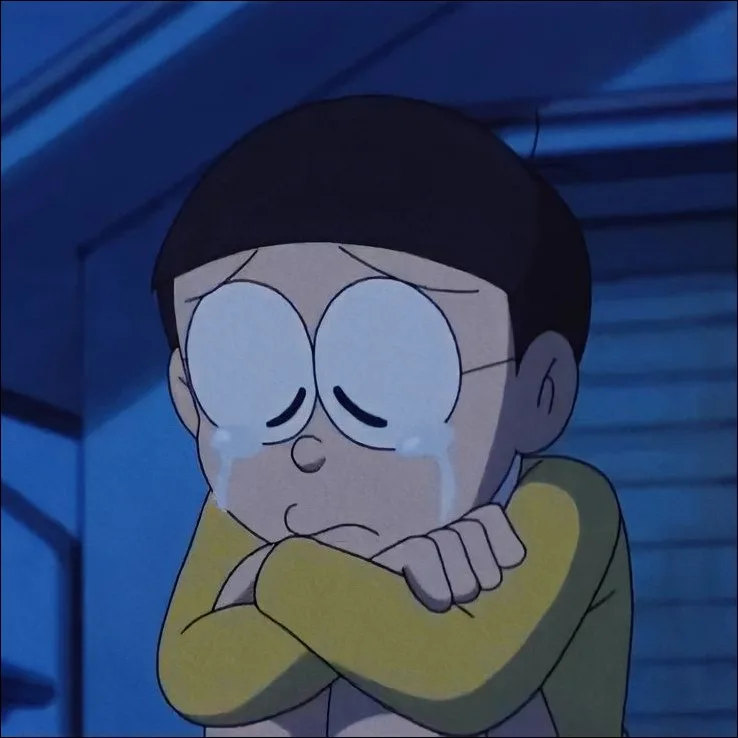 nobita images 17 nobita images 17