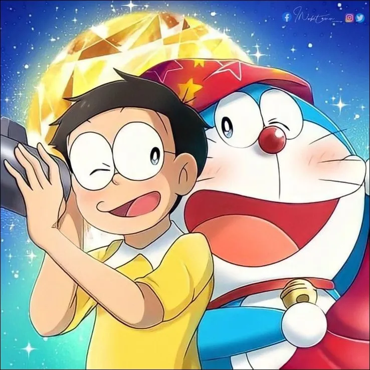nobita images 2 nobita images 2