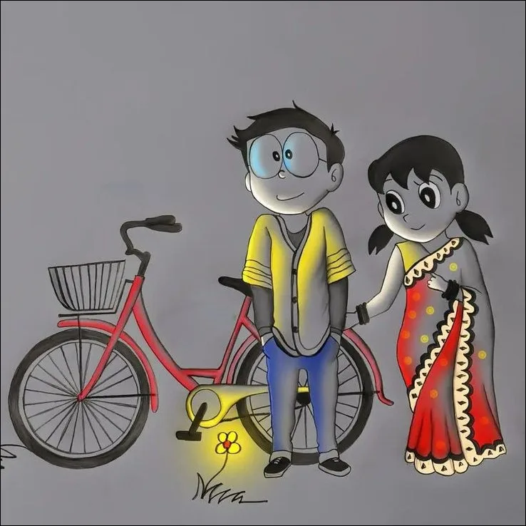 nobita images 3 2 nobita images 3 2