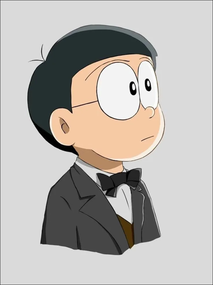 nobita images 4 nobita images 4